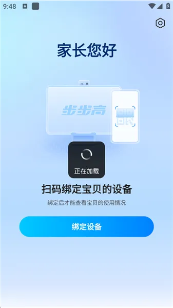 �ҳ�����