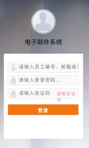 ���������ֻ���