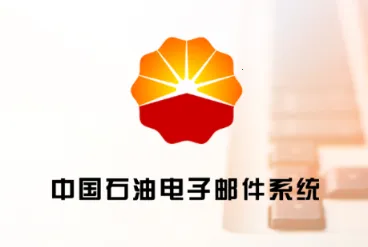 ���������ֻ���