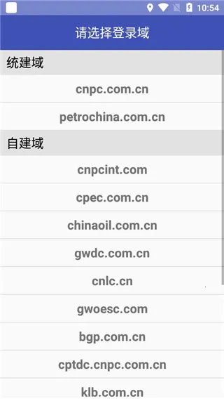 ���������ֻ���