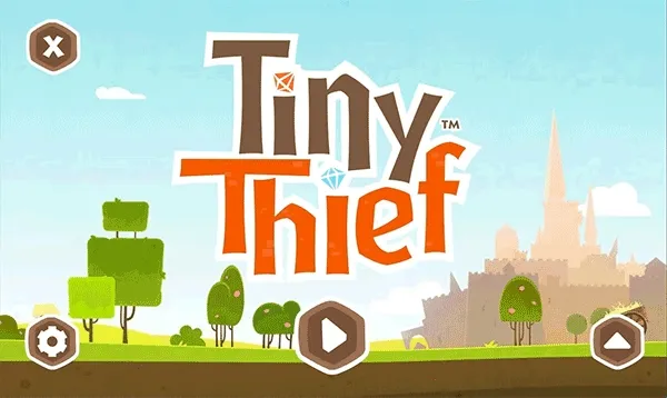 СС����2026�ٷ����°汾