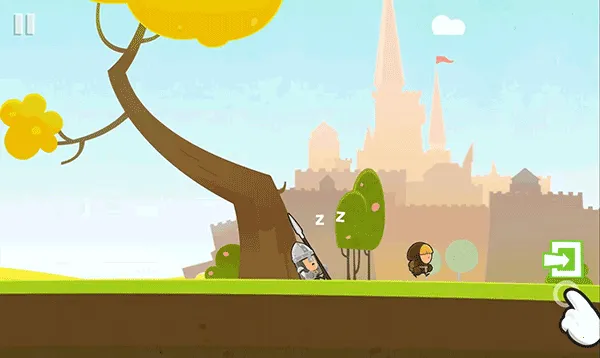 СС����2026�ٷ����°汾