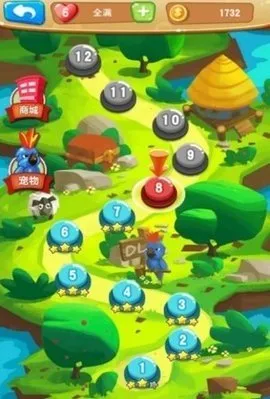 ������������v2.15 �ֻ���