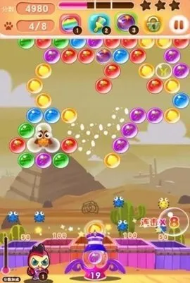 ������������v2.15 �ֻ���