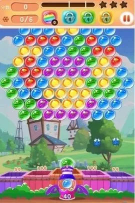 ������������v2.15 �ֻ���