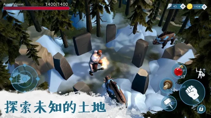 ��������2026���°汾v1.1.9 �ֻ���