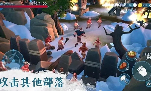 ��������2026���°汾v1.1.9 �ֻ���