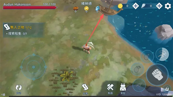 ��������2026���°汾