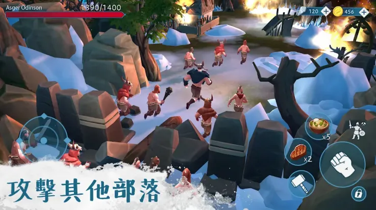 ��������2026���°汾v1.1.9 �ֻ���