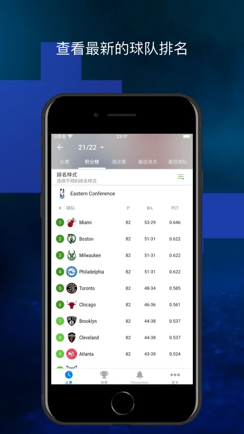 Sofascorev5.99.7 ��Ѱ�