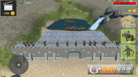 ������ս��ģ����v6.0 ��׿��