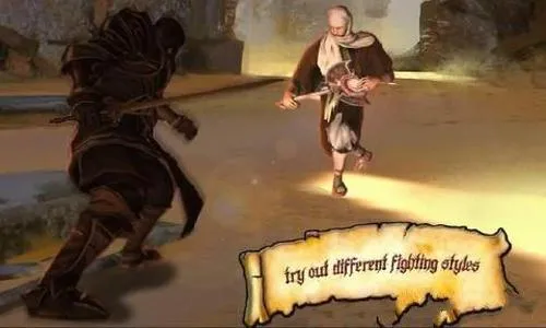 ������ս��ģ����v6.0 ��׿��