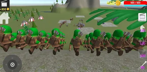 ������ս��ģ����v6.0 ��׿��