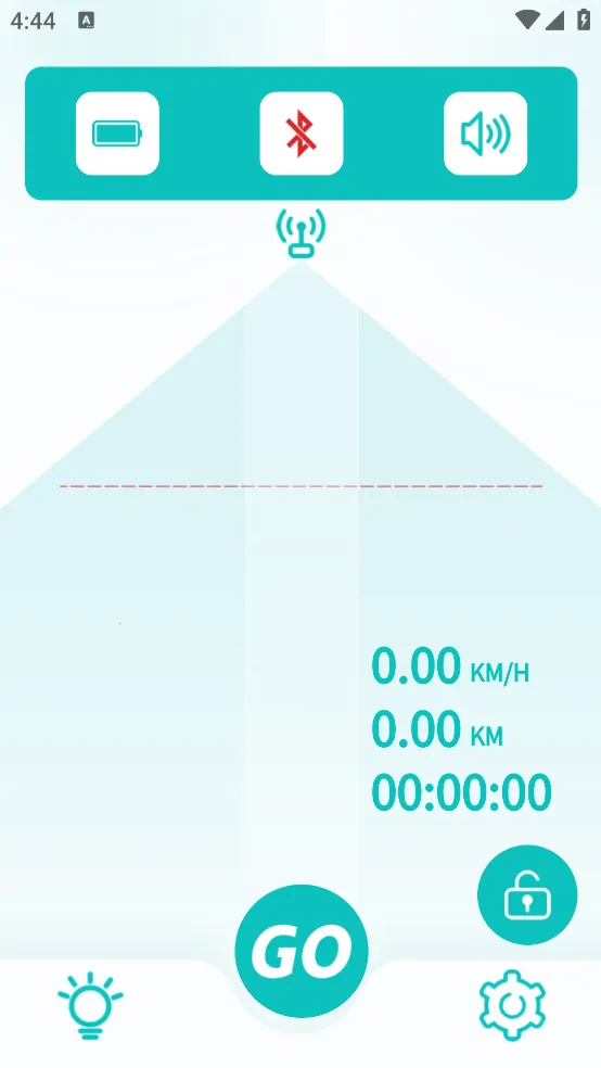 ���б�v2.00.38 �ٷ�����