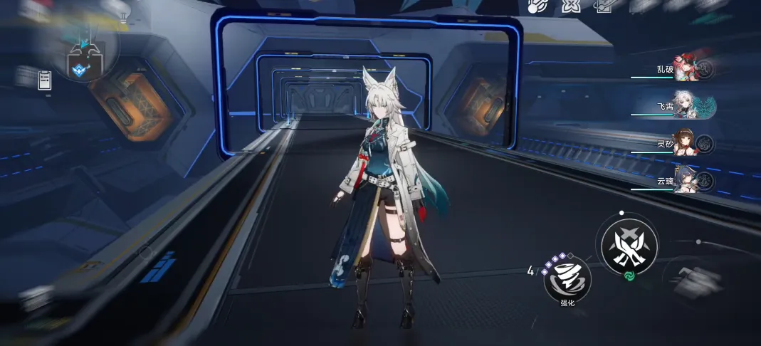 ��������������ַ�v3.3.0 �ֻ���