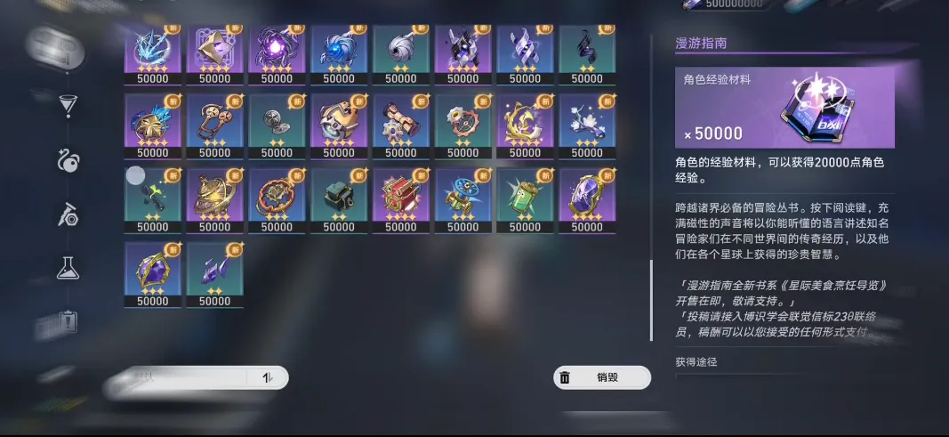 ��������������ַ�v3.3.0 �ֻ���