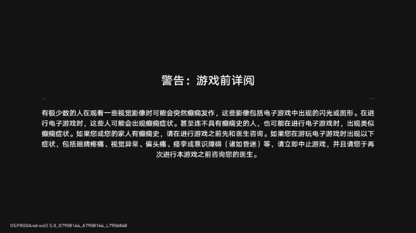 ��������������ַ�