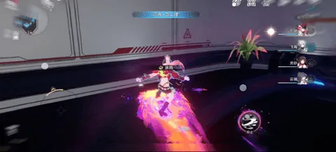 ��������������ַ�v3.3.0 �ֻ���