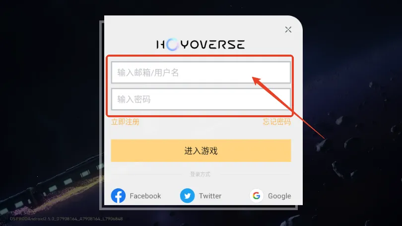 ��������������ַ�