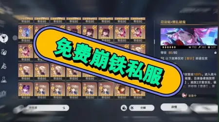 ��������������ַ�