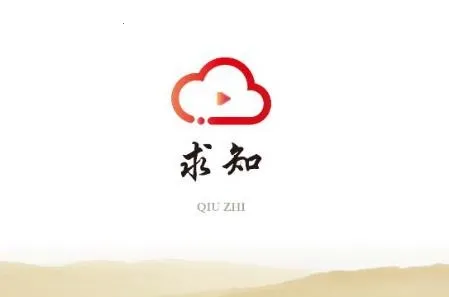 ��֪�ƿ���