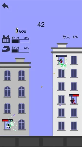 ����������ѻ�