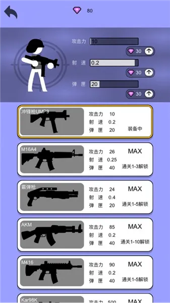 ����������ѻ�