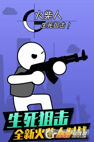 ����������ѻ�