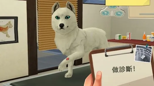 �λ�ְҵ��ҽ2026�ٷ�����