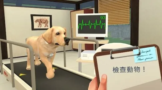 �λ�ְҵ��ҽ2026�ٷ�����