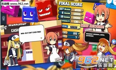 DIGRUN��׿���ֻ���v1.2.1 ��׿��