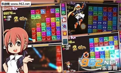 DIGRUN��׿���ֻ���v1.2.1 ��׿��