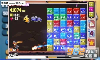 DIGRUN��׿���ֻ���v1.2.1 ��׿��