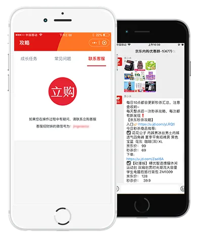 ��������2026�ٷ����°汾