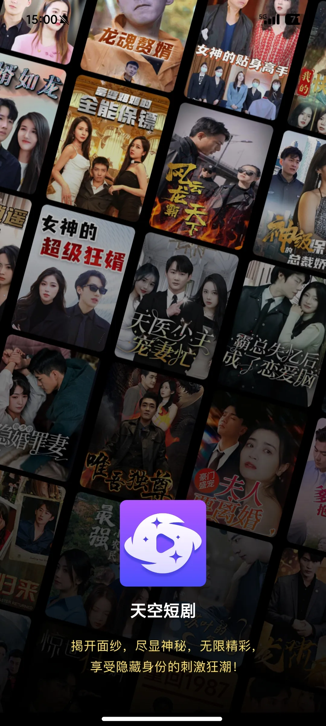 ��ն̾�2026�ٷ����°汾v4.0.1.6 ��Ѱ�