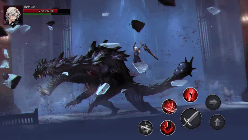 Ӱ��ս��2026���ذ�װ