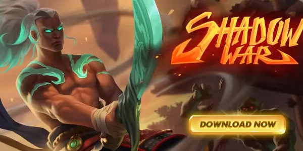 Ӱ��ս��2026���ذ�װv1.0.11 ��׿��