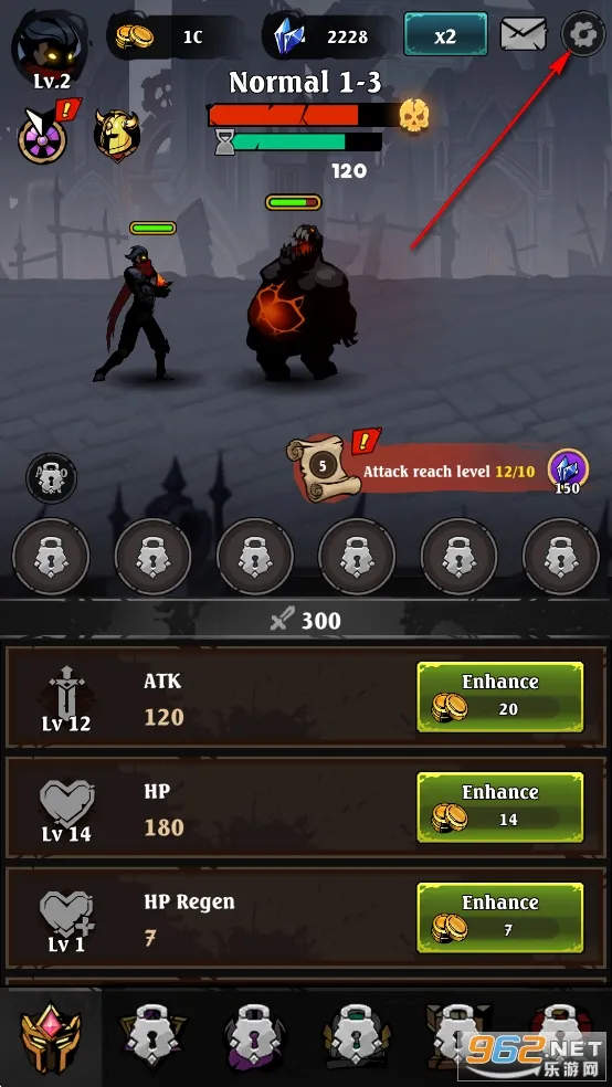 Ӱ��ս���ƽ��