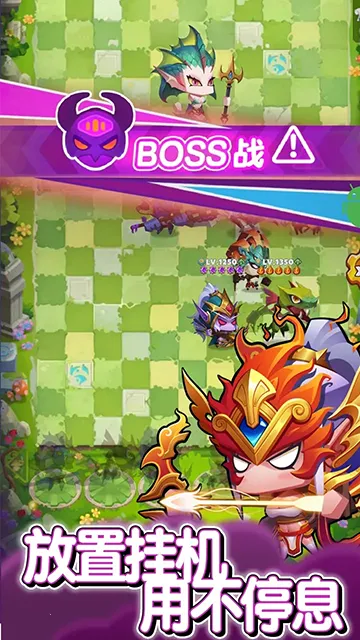 �޾�Ӣ��v0.1 ��׿��