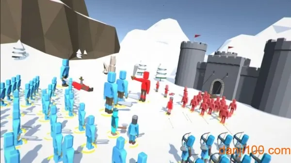 ����ս��2026�ٷ����°汾