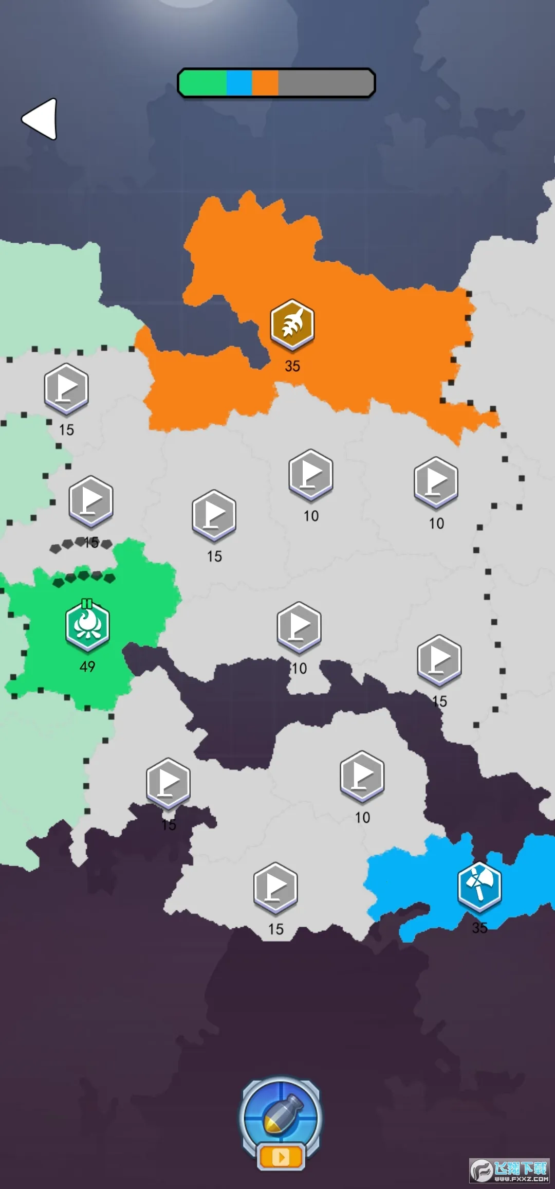 ����ս��2026�ٷ����°汾v1.1.8 ��Ѱ�