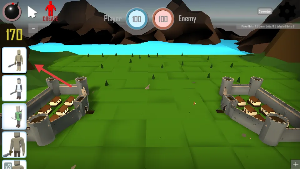 ����ս��2026�ٷ����°汾