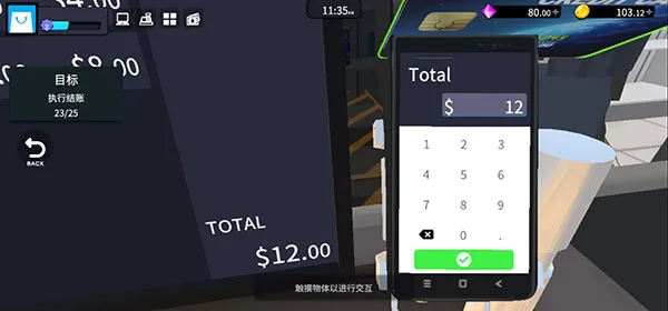 ���о���ģ����