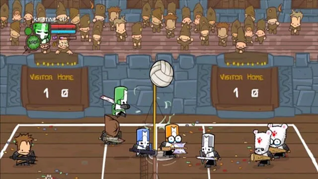 �Ǳ�������v1.9.18 �ֻ���