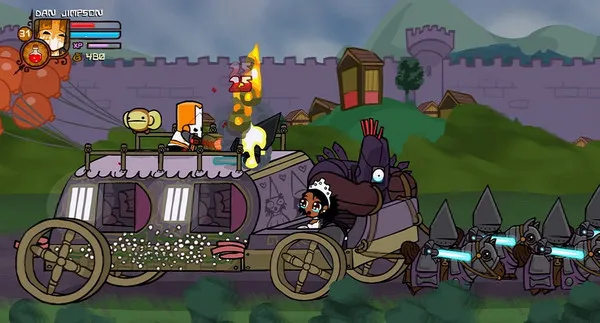 �Ǳ�������