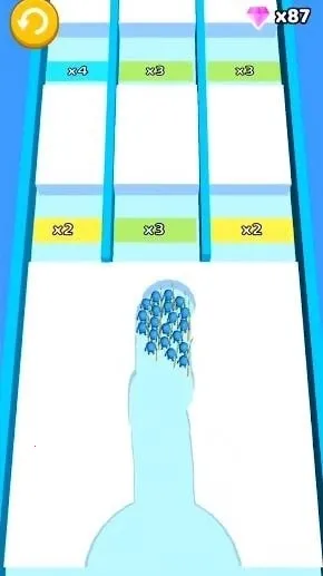 ����ȦȦ�ٻ���v1.0.89 ��Ѱ�