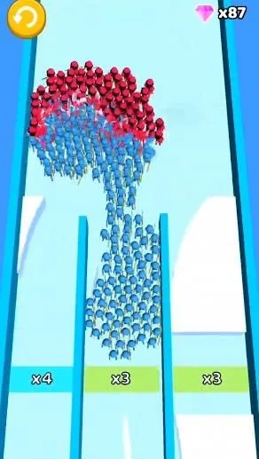 ����ȦȦ�ٻ���v1.0.89 ��Ѱ�