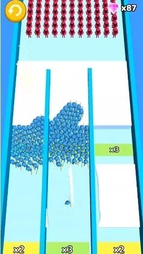 ����ȦȦ�ٻ���v1.0.89 ��Ѱ�