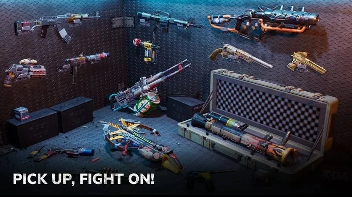 ��������v2.4.5 ��Ѱ�