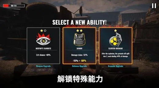 ��������v2.4.5 ��Ѱ�